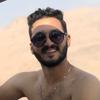Profile Picture of Samir mohamed🕺🏼🤠 (@samir.mohamed123) on Tiktok