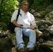 Profile Picture of Mike Myers (@mike.myers.1865) on Facebook