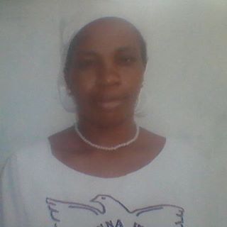 Profile Picture of Allo Scott (@allo.scott.56) on Facebook