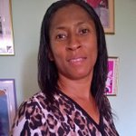 Profile Picture of guillermo narváez (@villayork) on Instagram