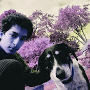 Profile Picture of Jawny Jell-O (@jawny_jell-o) on Youtube