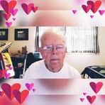 Profile Picture of Gary McDaniel (@Gary-McDaniel) on Facebook