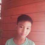 Profile Picture of Clarence Bon (@Clarence-Bon) on Facebook