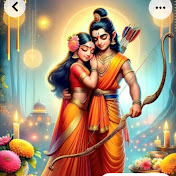 Profile Picture of Judge By JOSH (@Judge-s6e) on Youtube