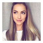 Profile Picture of Mary Kendra Miller (@kendramillerbtc) on Instagram