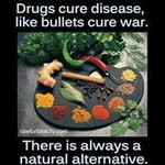 Profile Picture of Petr Dočkal (@dockalpetr86) on Instagram