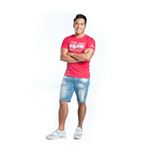 Profile Picture of Muhammad  Shakir (@shakirsianturi) on Instagram