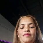 Profile Picture of Celia Padrón (@Celia-Padrón) on Facebook