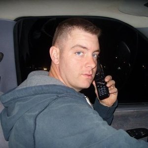 Profile Picture of Curtis James (@hackney2355) on Myspace