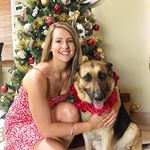 Profile Picture of Caitlin Duff (@caityj19) on Instagram