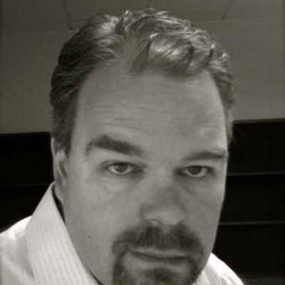 Profile Picture of John VandenOever (@prosecratinator) on Twitter