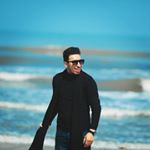 Profile Picture of Mohamed Fayad (@mohamed_fayad_photography) on Instagram