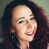 Profile Picture of Julia Felixberger (@@juliafelixberger) on Tiktok