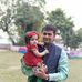 Profile Picture of Chirag Thaker (@chirag.thaker.10) on Facebook