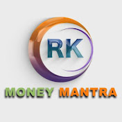 Profile Picture of Money Mantra Ramakrishna (@MoneyMantraRamakrishna) on Youtube