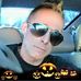 Profile Picture of Michael Cluck (@michael.cluck.104) on Facebook