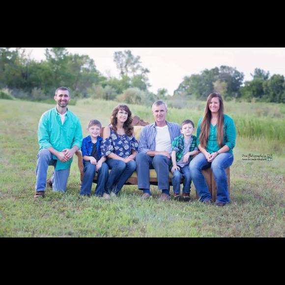 Sarah Zieser - Poshmark Profile Picture of Sarah Zieser (@sarahzieser) on Poshmark