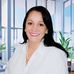 Profile Picture of Lisa Mattioli (@lisa.mattioli.12) on Facebook