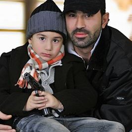 Profile Picture of Mahmoud El Khatib (@Mahmoud78602552) on Twitter