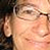 Profile Picture of Amanda Heffelfinger (@heffelfa) on Flickr