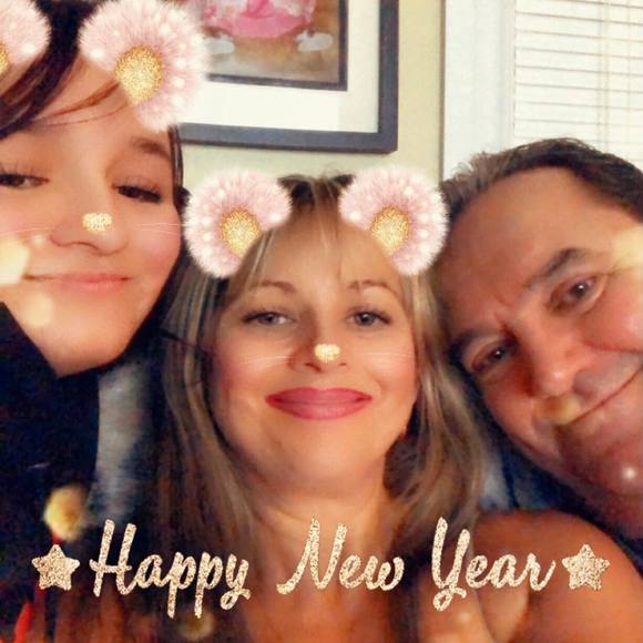 Profile Picture of Sonia Lino (@babydicicco1) on Poshmark