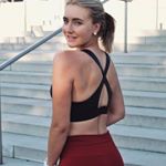 Profile Picture of Joyce Garrett (@joyce_garrett818) on Instagram