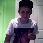 Profile Picture of Cody Scott-Waller (@codywaller__) on Instagram