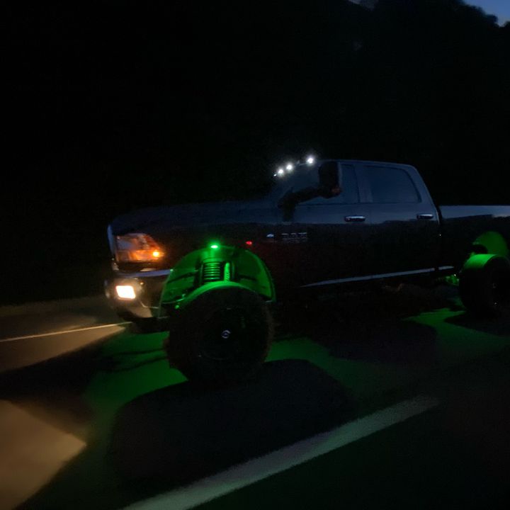 Profile Picture of tyleredmonds (@@tyleredmonds67) on Tiktok