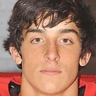 Profile Picture of Joe Welker (@joewelker25) on Twitter