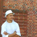 Profile Picture of Wojciech Jankowski (@wojciech.jankowski.10) on Instagram