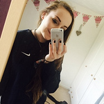 Profile Picture of Emma Potts (@emmapotts3) on Flickr