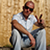 Profile Picture of jon stevens (@jon.stevens) on Flickr