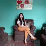 Profile Picture of Andrea Calero (@andrea.calero5) on Instagram