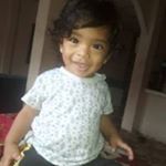 Profile Picture of Thiago Alexander Reyes (@alejandro.basanta.121) on Instagram