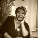 Profile Picture of Jeanette Suggs (@jeanette.suggs.77) on Facebook