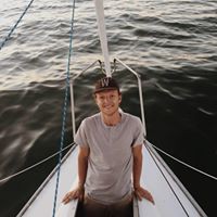 Profile Picture of Chase Burch (@chase-burch-2) on Quora