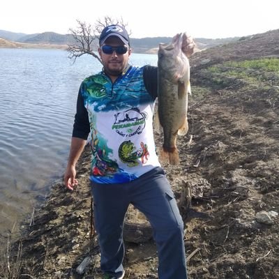 Profile Picture of Víctor Lorenzo (@vlorenzo85) on Twitter