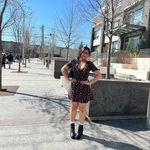 Profile Picture of Brooke_Paul (@brooke_paul2007) on Instagram