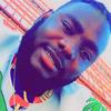 Profile Picture of abraham (@abrahamrichard32) on Tiktok