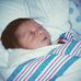 Profile Picture of Damien Topper (@Damien-Topper) on Facebook