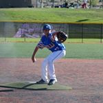 Profile Picture of Jared Day (@17.jared_day) on Instagram
