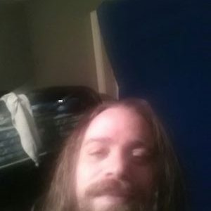 Profile Picture of William Eric Hopper (@WilliamEricHop2) on Twitter