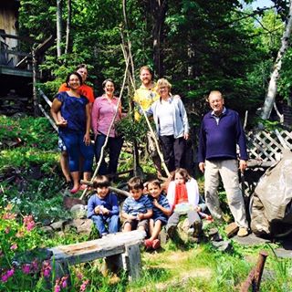 Profile Picture of Frank Beimers (@frank.beimers) on Facebook