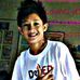 Profile Picture of Gerald V Shock (Emoshock) (@gerald.v.shock) on Facebook