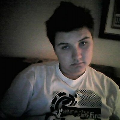 Profile Picture of Gabriel Simard (@gabman96) on Twitter