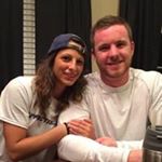 Profile Picture of Kevin Wilhite (@kwilhite1113) on Instagram