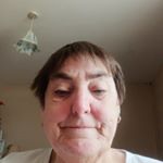 Profile Picture of Susan Hankin (@susan.hankin2) on Instagram