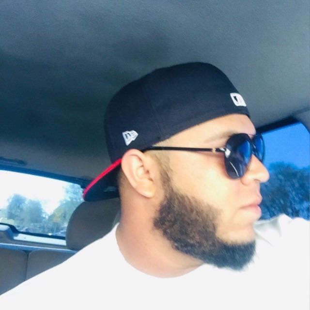 Profile Picture of Fernando E (@fernandoe93ch) on Tiktok