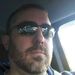 Profile Picture of Sean McPeek (@sean81374) on Pinterest