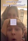 Profile Picture of TJ (@taylorjakubiec) on Tiktok